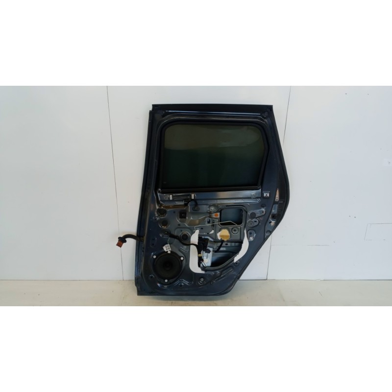 DACIA PORTA POSTERIORE DESTRA DACIA Duster 2021> usato