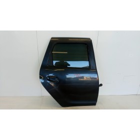 RIGHT REAR DOOR  DACIA...