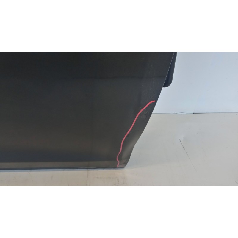 DACIA RIGHT FRONT DOOR  DACIA Duster 2021> used