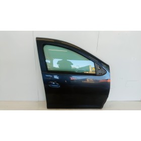 RIGHT FRONT DOOR  DACIA...