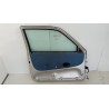 FIAT PORTA ANTERIORE SINISTRA FIAT Seicento 1998>2010 usato