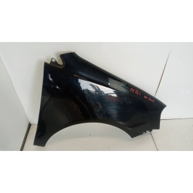 RIGHT FRONT MUDGUARD...