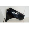 RIGHT FRONT MUDGUARD  VOLKSWAGEN Polo 2005>2009 used