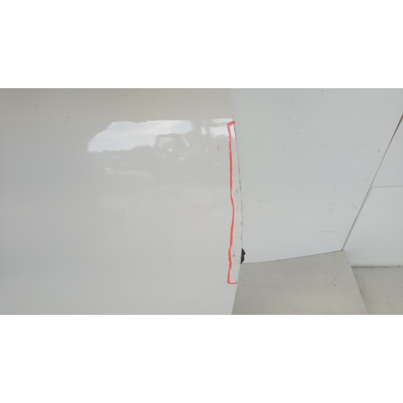 VOLKSWAGEN RIGHT FRONT DOOR  VOLKSWAGEN Golf 6 2008>2012 used