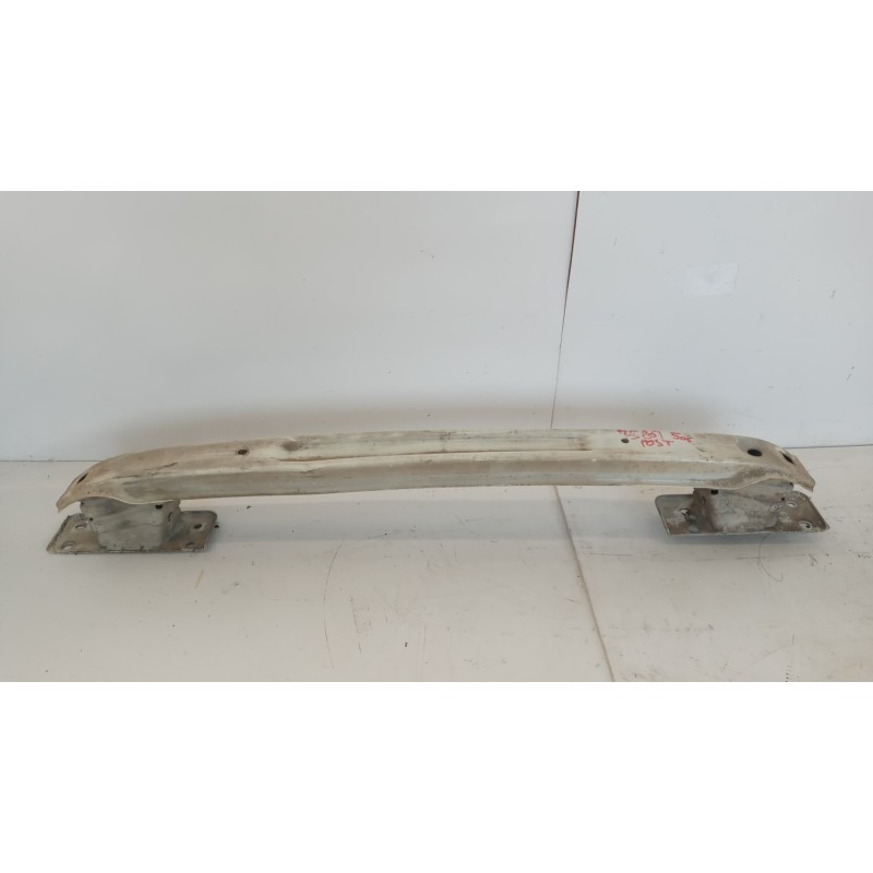 FIAT REAR CROSS BUMPER FIAT F.500 2007>2015 used