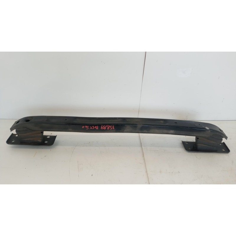FIAT REAR CROSS BUMPER FIAT F.500 2007>2015 used