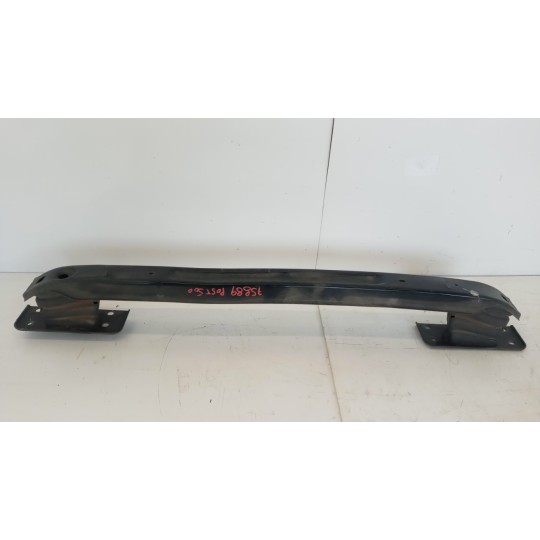REAR CROSS BUMPER FIAT F.500 2007>2015 used
