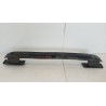 REAR CROSS BUMPER FIAT F.500 2007>2015 used