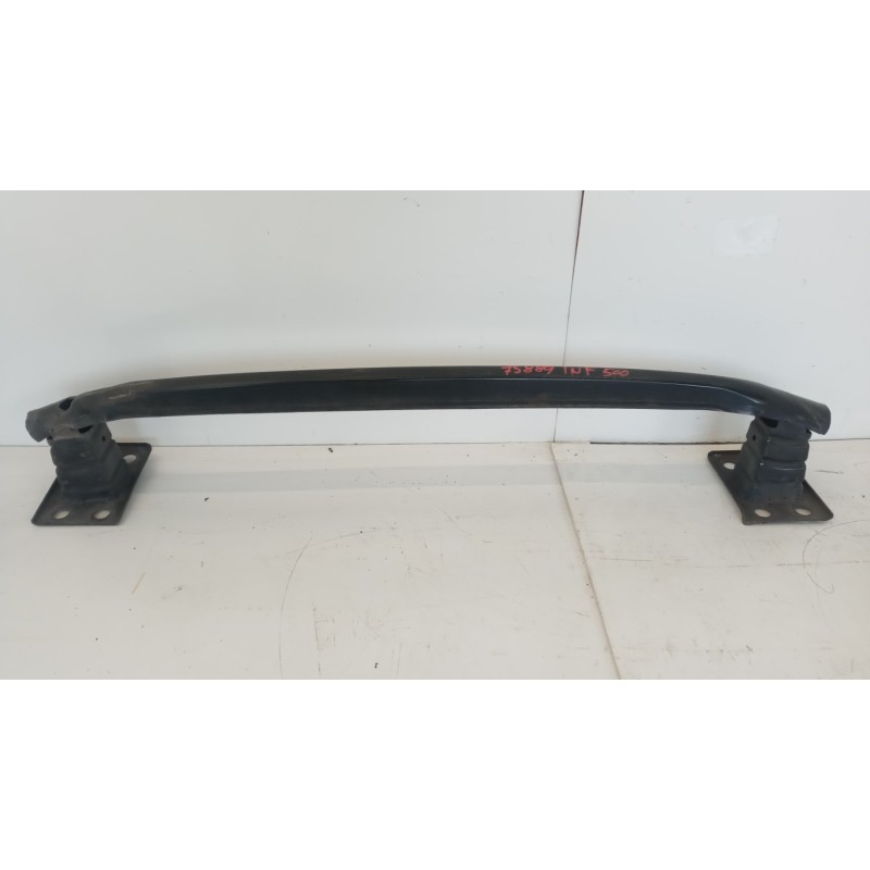 FIAT CROSS FRONT LOWER  FIAT F.500 2007>2015 used