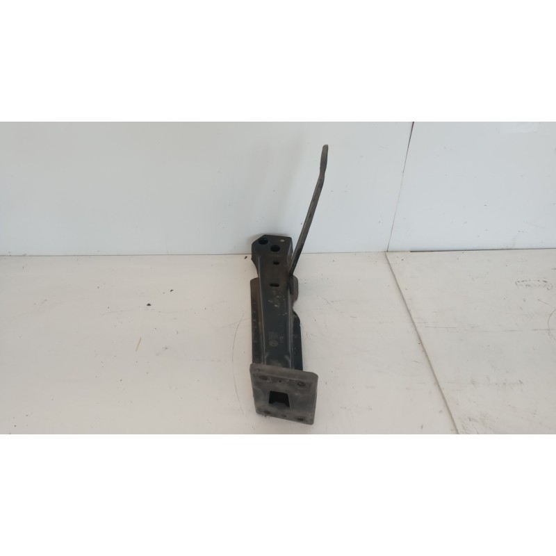 FIAT PUNTONE FIAT F.500 2007>2015 usato