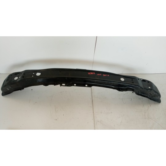 FRONT PANEL DACIA Duster 2021> used