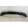 FRONT PANEL DACIA Duster 2021> used