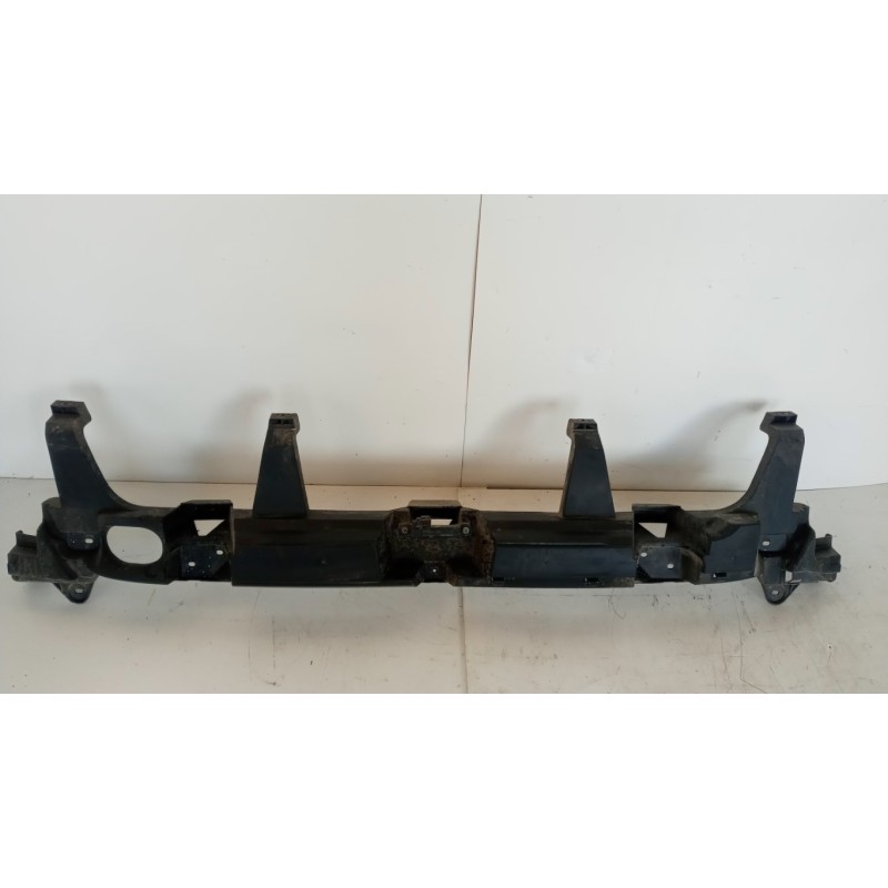 DACIA REAR CROSS BUMPER DACIA Duster 2021> used