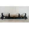 REAR CROSS BUMPER DACIA Duster 2021> used