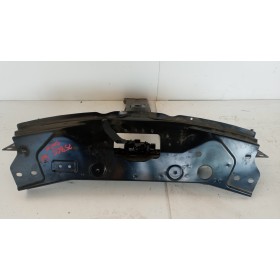 TRAVERSA ANT. SUPERIORE...