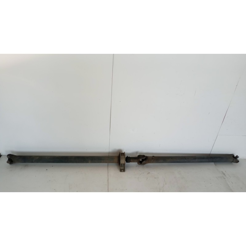 TATA REAR POWER TAKE OFF SHAFTS TATA Telcoline Pick up used