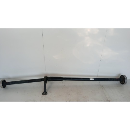REAR POWER TAKE OFF SHAFTS VOLKSWAGEN T-Roc 2021> used