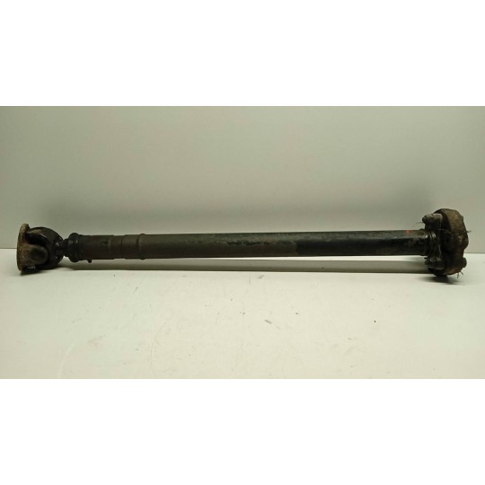 ALBERO TRASMISSIONE POSTERIORE LAND ROVER Discovery 1994>1998 usato