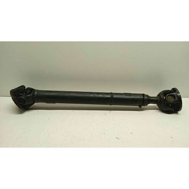 LAND ROVER FRONT POWER TAKE OFF SHAFTS LAND ROVER Discovery 1994>1998 used