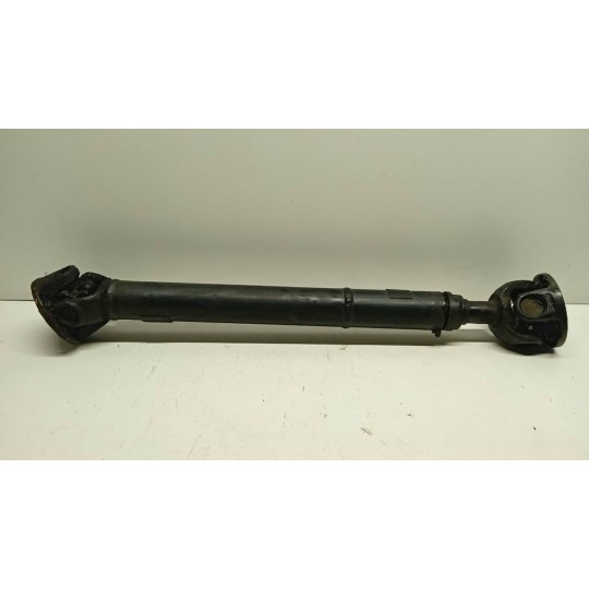 ALBERO TRASMISSIONE ANTERIORE LAND ROVER Discovery 1994>1998 usato