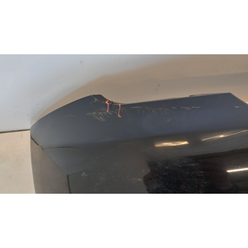 FIAT PARAURTI POSTERIORE FIAT F.500 2015> usato