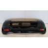 FIAT REAR BACK BUMPER  FIAT F.500 2015> used
