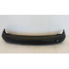 VOLKSWAGEN van REAR BACK BUMPER  VOLKSWAGEN van Caddy 2010>2015 used
