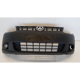 FRONT BUMPER VOLKSWAGEN van...