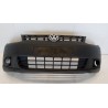 VOLKSWAGEN van PARAURTI ANTERIORE VOLKSWAGEN van Caddy 2010>2015 usato