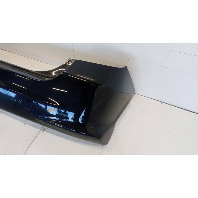 HONDA PARAURTI POSTERIORE HONDA Jazz 2004>2008 usato