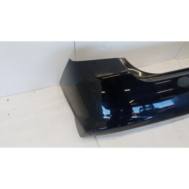 HONDA PARAURTI POSTERIORE HONDA Jazz 2004>2008 usato
