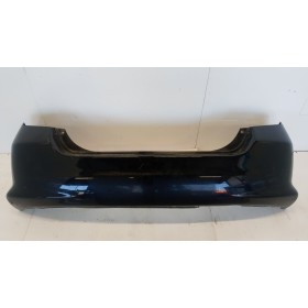 PARAURTI POSTERIORE HONDA...