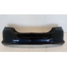 HONDA PARAURTI POSTERIORE HONDA Jazz 2004>2008 usato