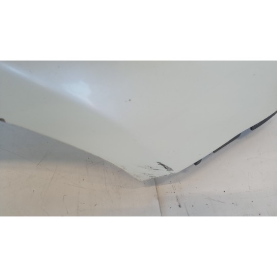 RIGHT FRONT MUDGUARD  FIAT F.500 2007>2015 used