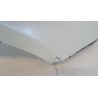 FIAT RIGHT FRONT MUDGUARD  FIAT F.500 2007>2015 used
