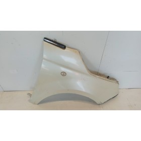 RIGHT FRONT MUDGUARD  FIAT...