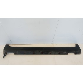 MINIGONNA DESTRA KIA...