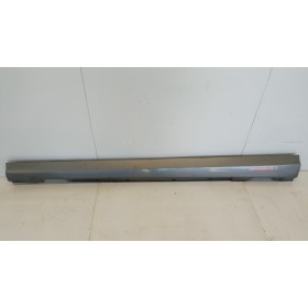 MINIGONNA SINISTRA...