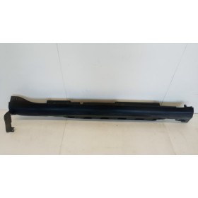 MINISKIRT RIGHT
 MINI R60...