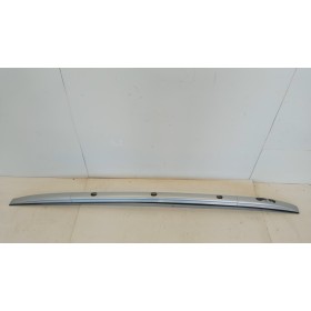 ROOF RAILS KIA Sportage...