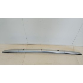 MANCORRENTI TETTO KIA...