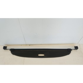 TENDALINO KIA Sportage...