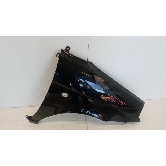 PARAFANGO ANTERIORE DESTRO LANCIA Ypsilon 2006>2011 usato