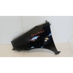 LEFT FRONT MUDGUARD  LANCIA...