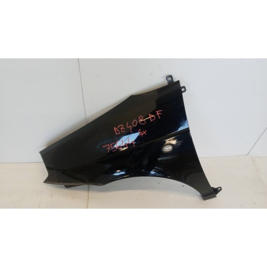 LEFT FRONT MUDGUARD  LANCIA Ypsilon 2006>2011 used