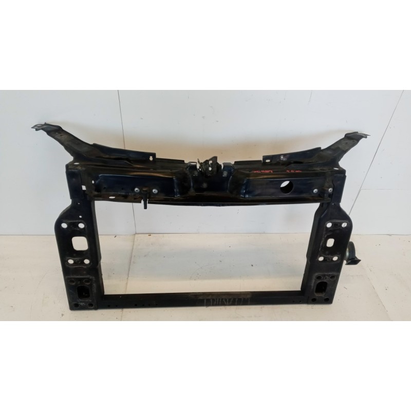 FIAT RIVESTIMENTO ANTERIORE COMPLETO FIAT F.500 2007>2015 usato