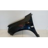 LEFT FRONT MUDGUARD  DACIA Duster 2021> used