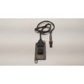 PROBE LAMBDA  DAF XF105 used