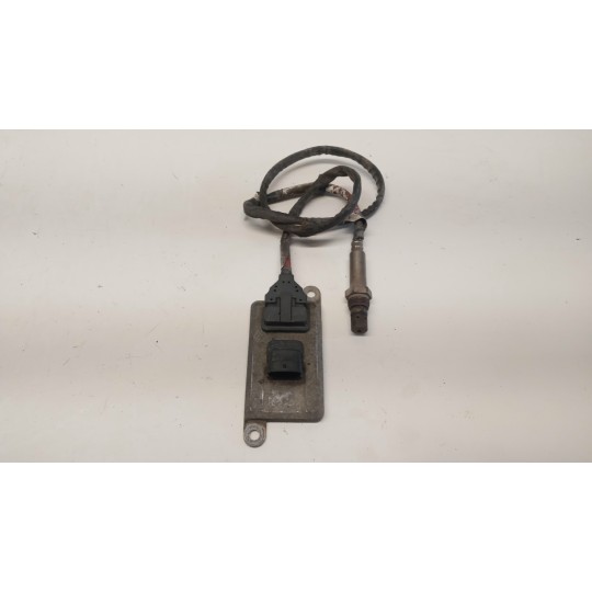 PROBE LAMBDA  DAF XF105 used