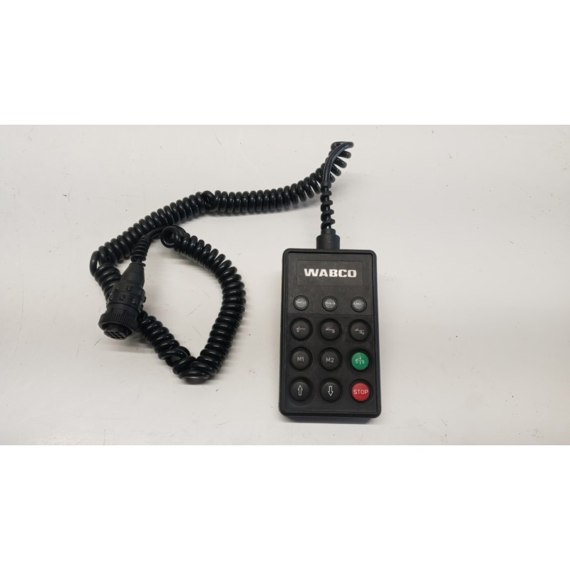 DAF TELECOMANDO DAF XF105 usato